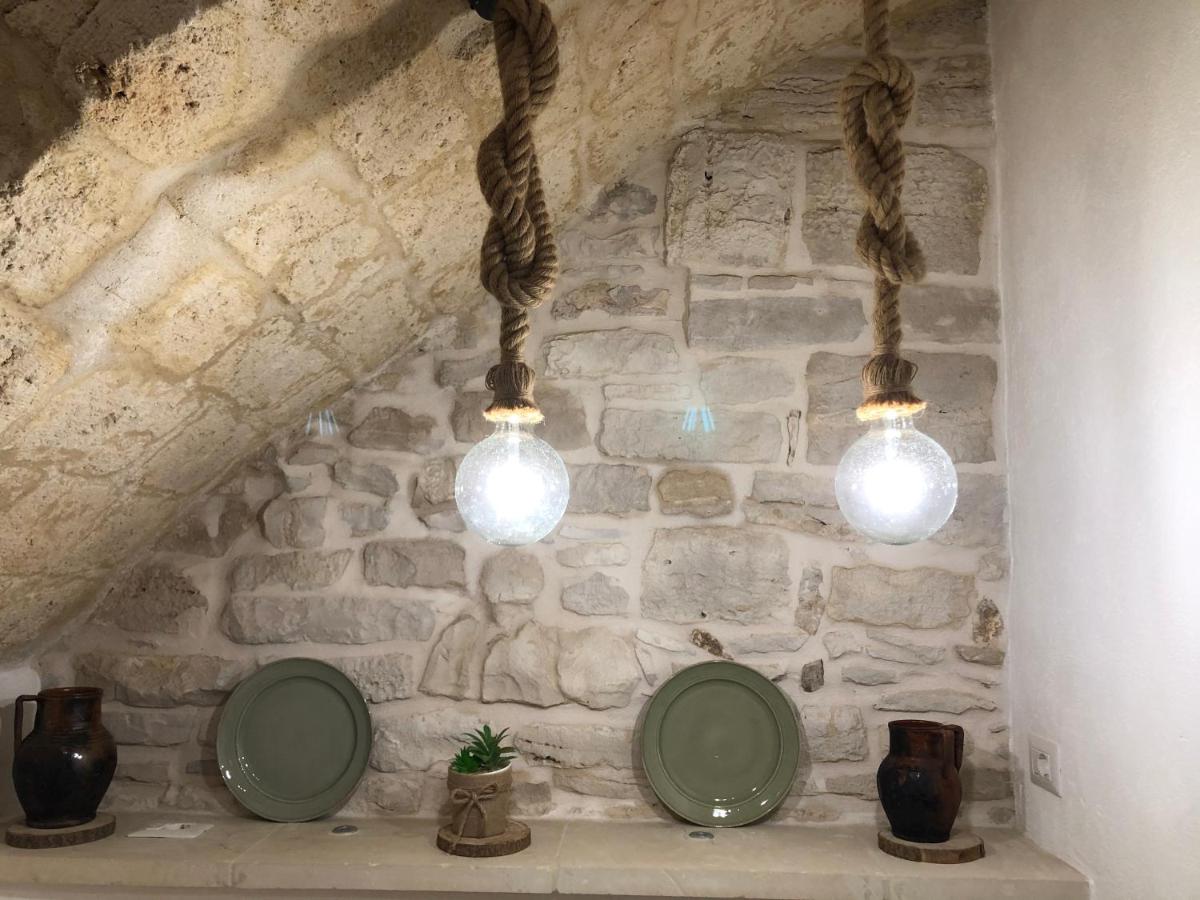 Torre Elisa - Luxury Room - Housity