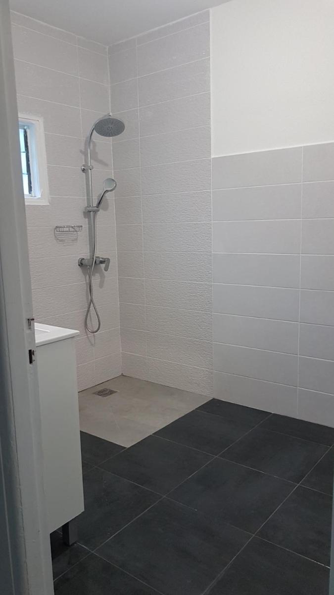La Kaz Kian - Housity