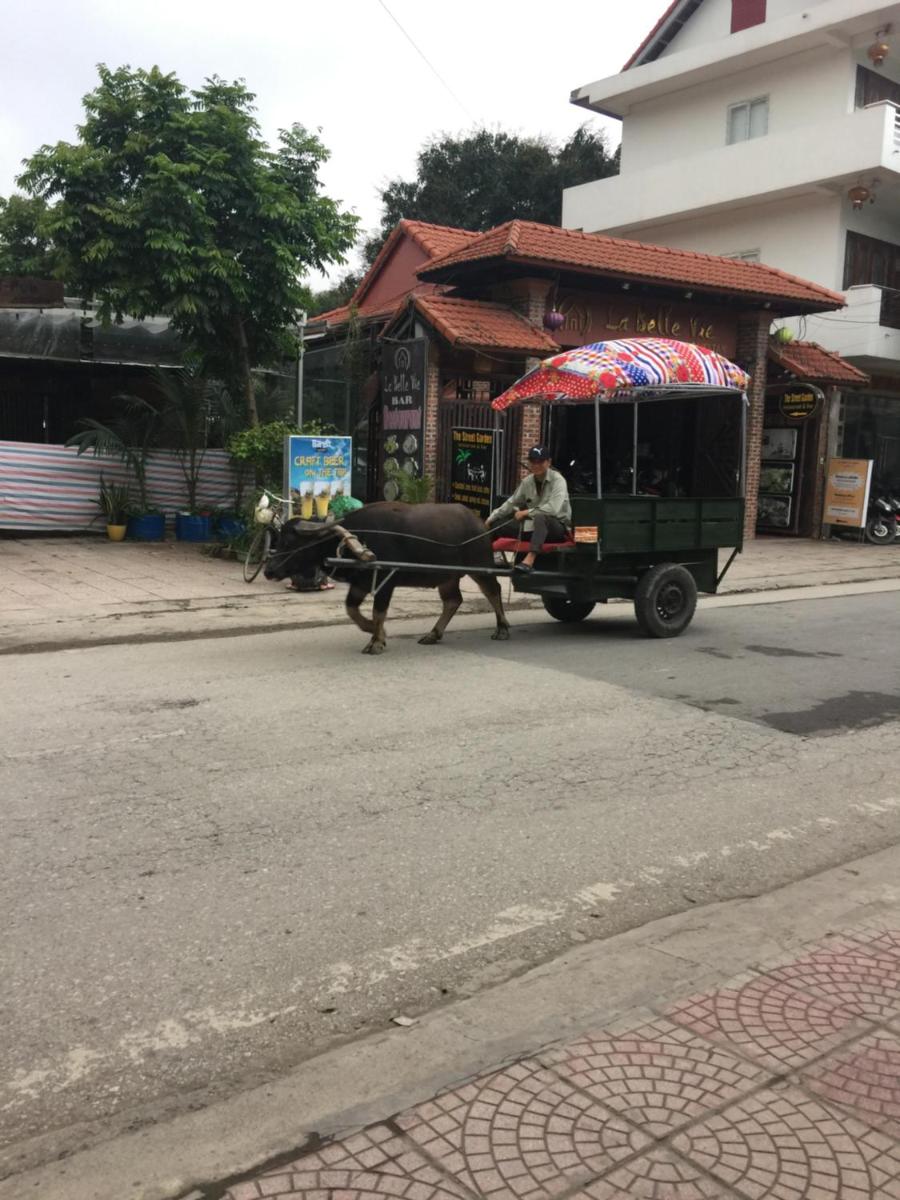 Tam Coc Family Friendly Homestay - Housity