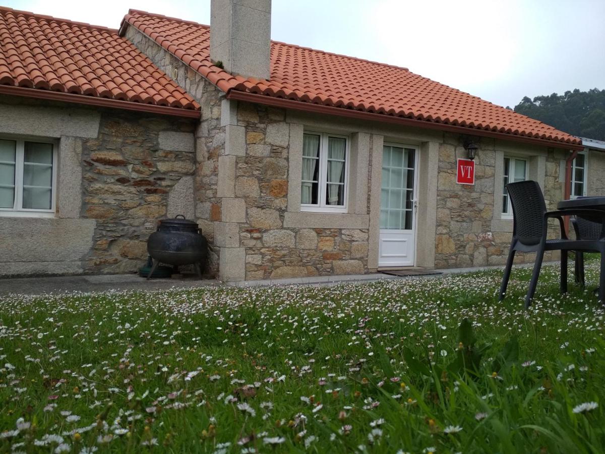 Casa Playa de Balares - Housity