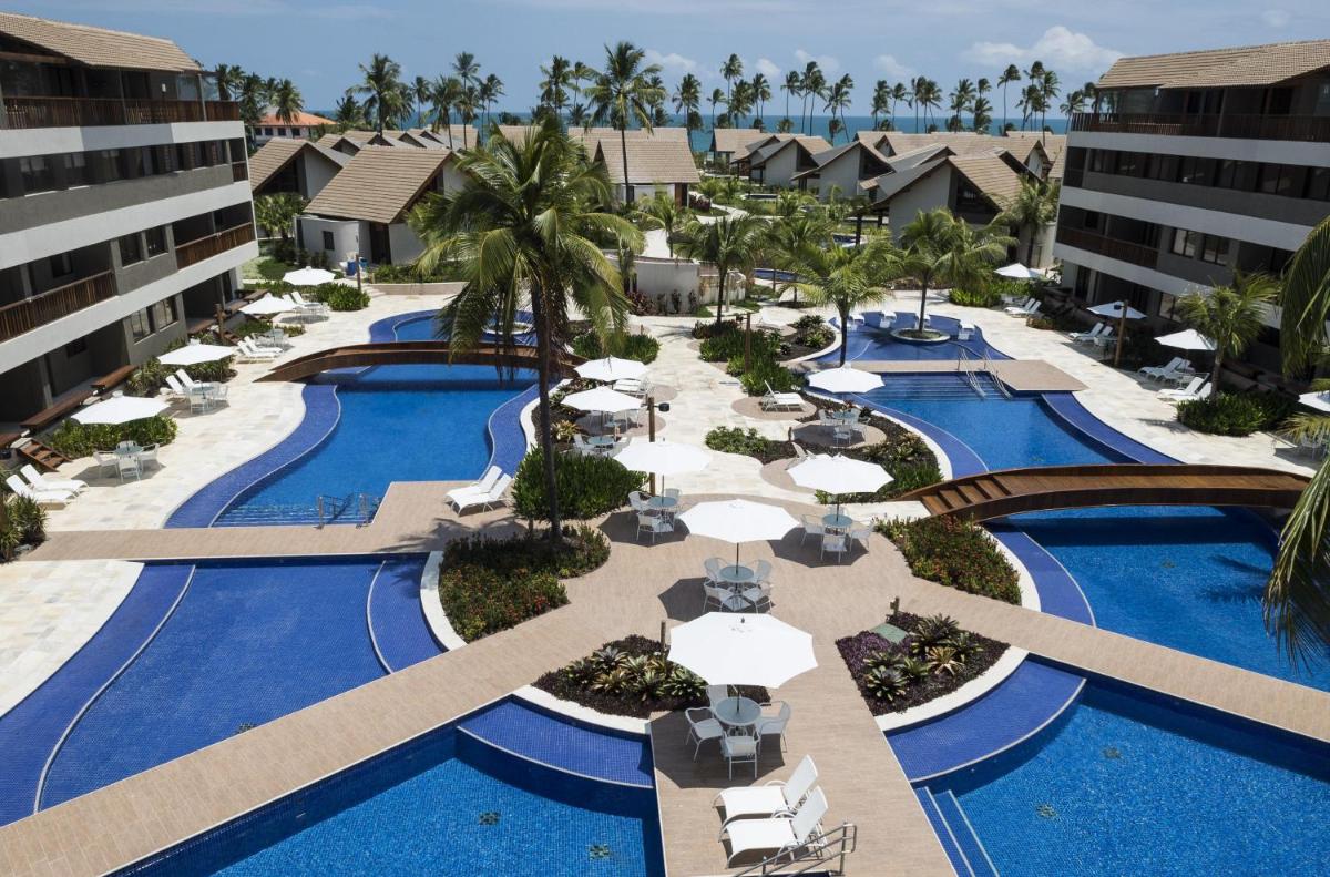 Suitetrails - Novo Bangalô no Malawi Beach House com Premium Service