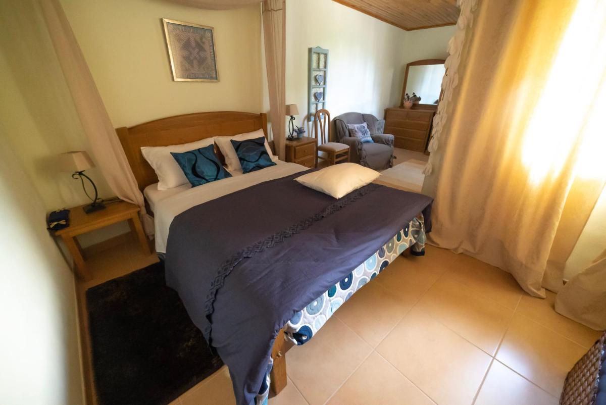 Casa do Manego - Housity