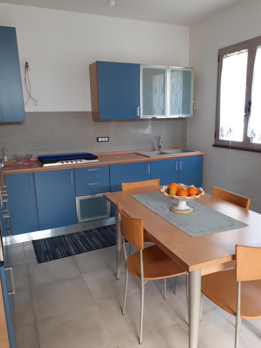 Buscar - Housity