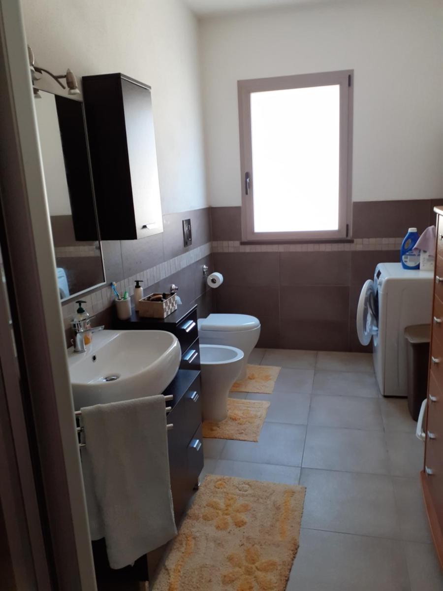 Buscar - Housity