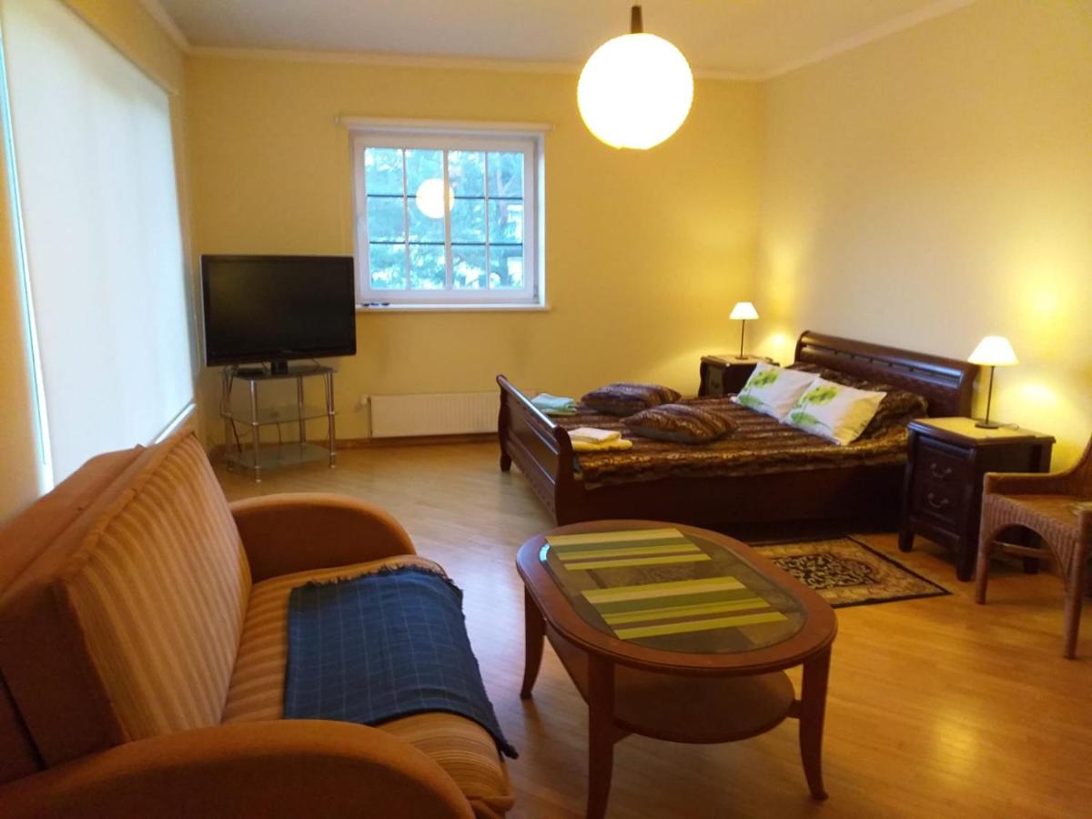 Guest House Pechersky & Sons - Housity