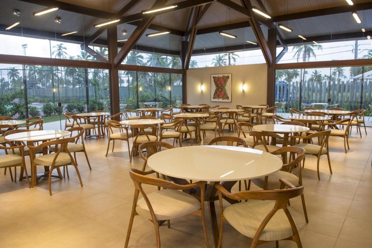 Suitetrails - Novo Bangalô no Malawi Beach House com Premium Service