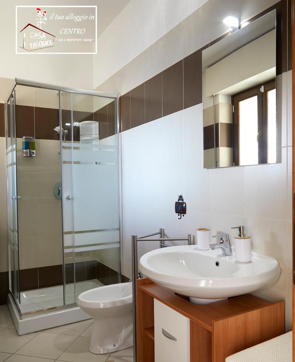 Casa Pasquee - Housity