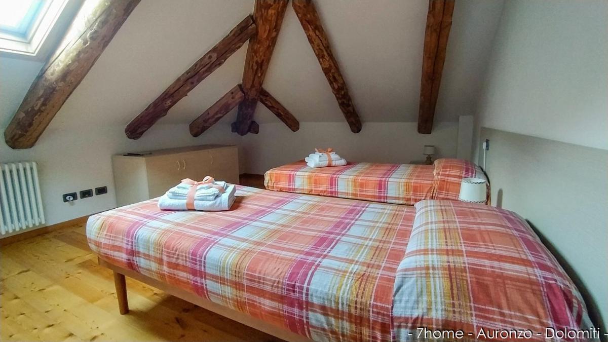 7home - Housity