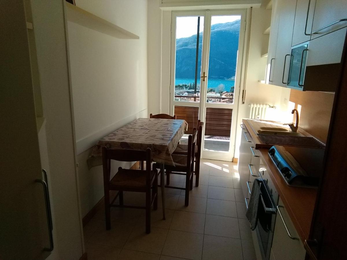 Miralago casa vacanze - Housity