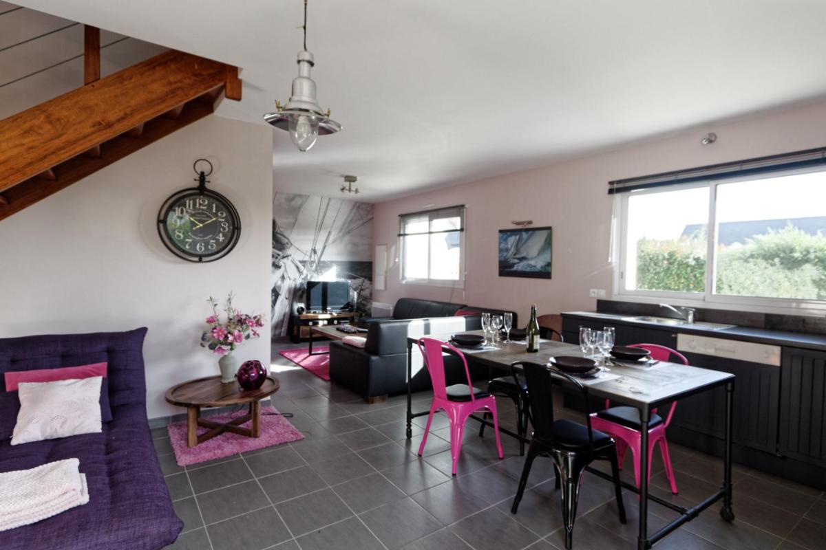 Suites Marines - Housity