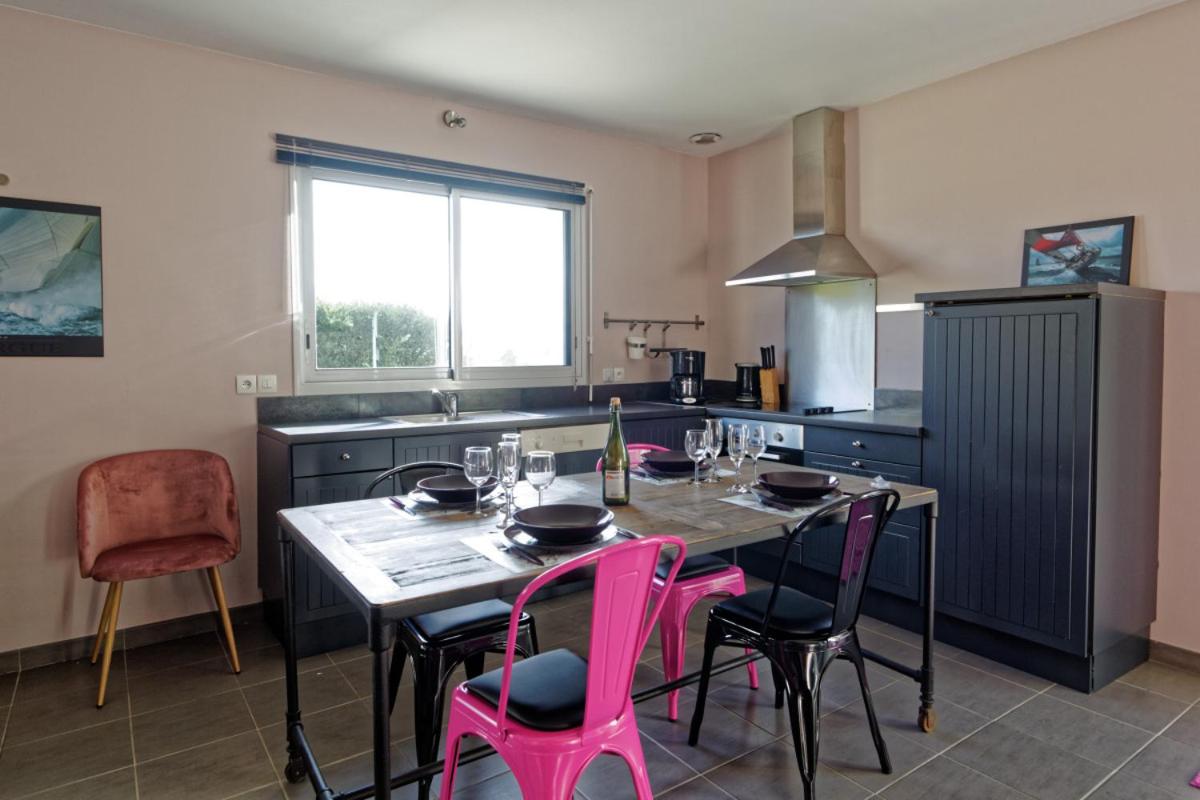 Suites Marines - Housity