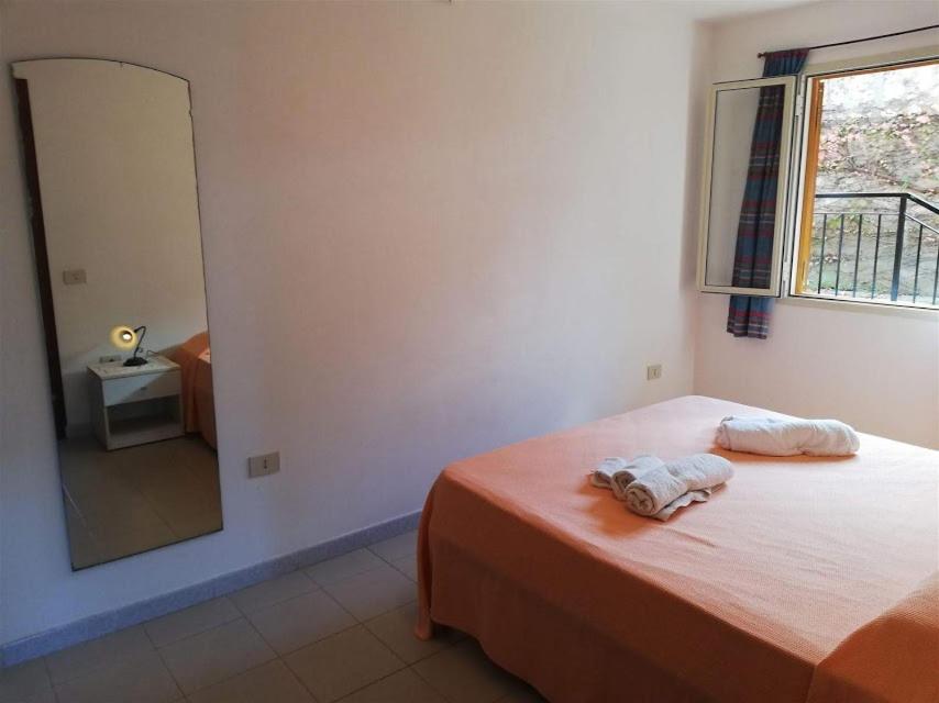 Case Vacanze Giardino - Housity