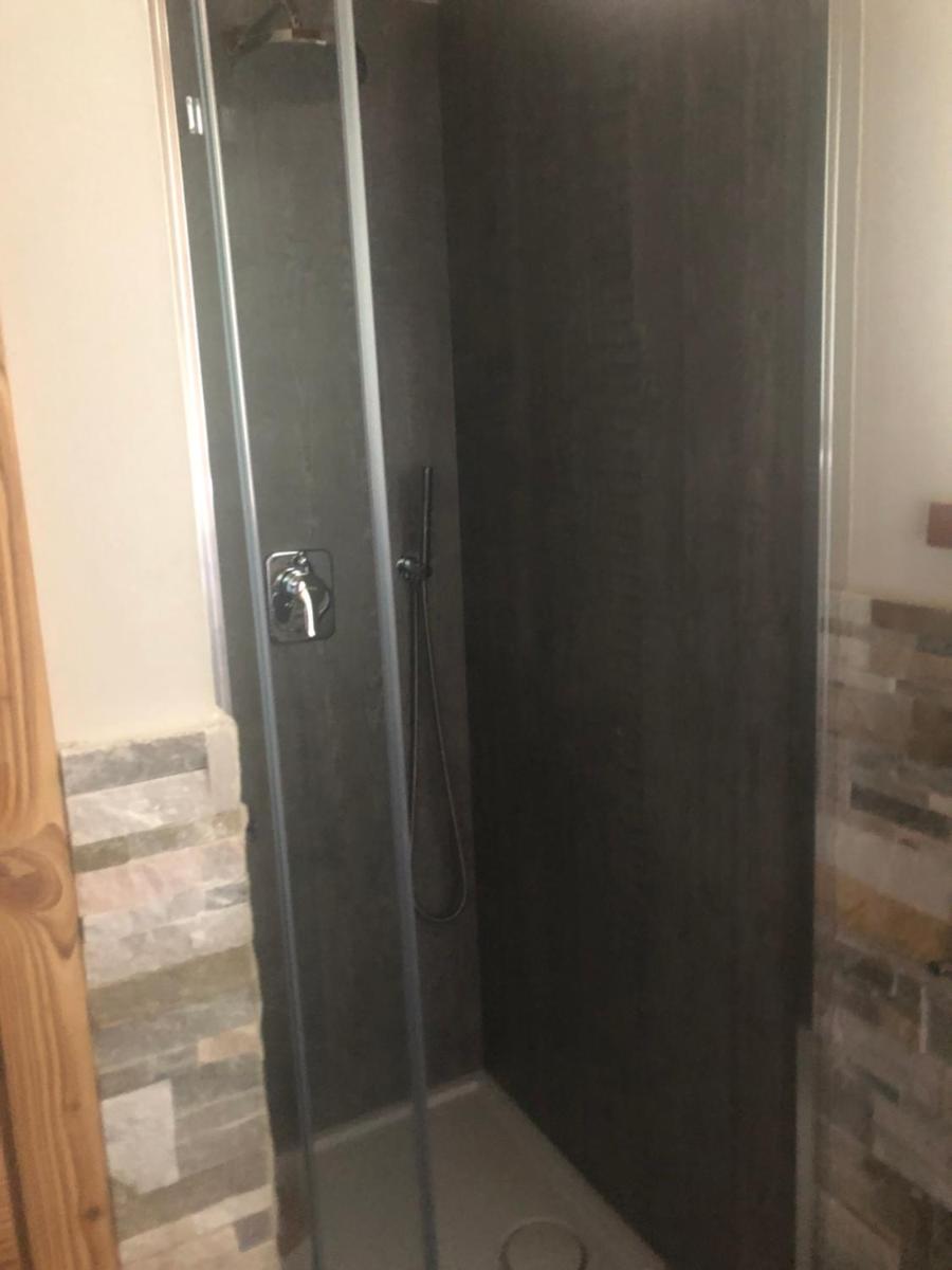 Monolocale di charme a due passi da courmayeur - Housity