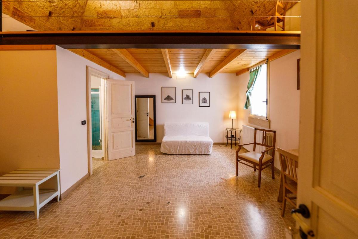 B&B Casa Probo - Housity