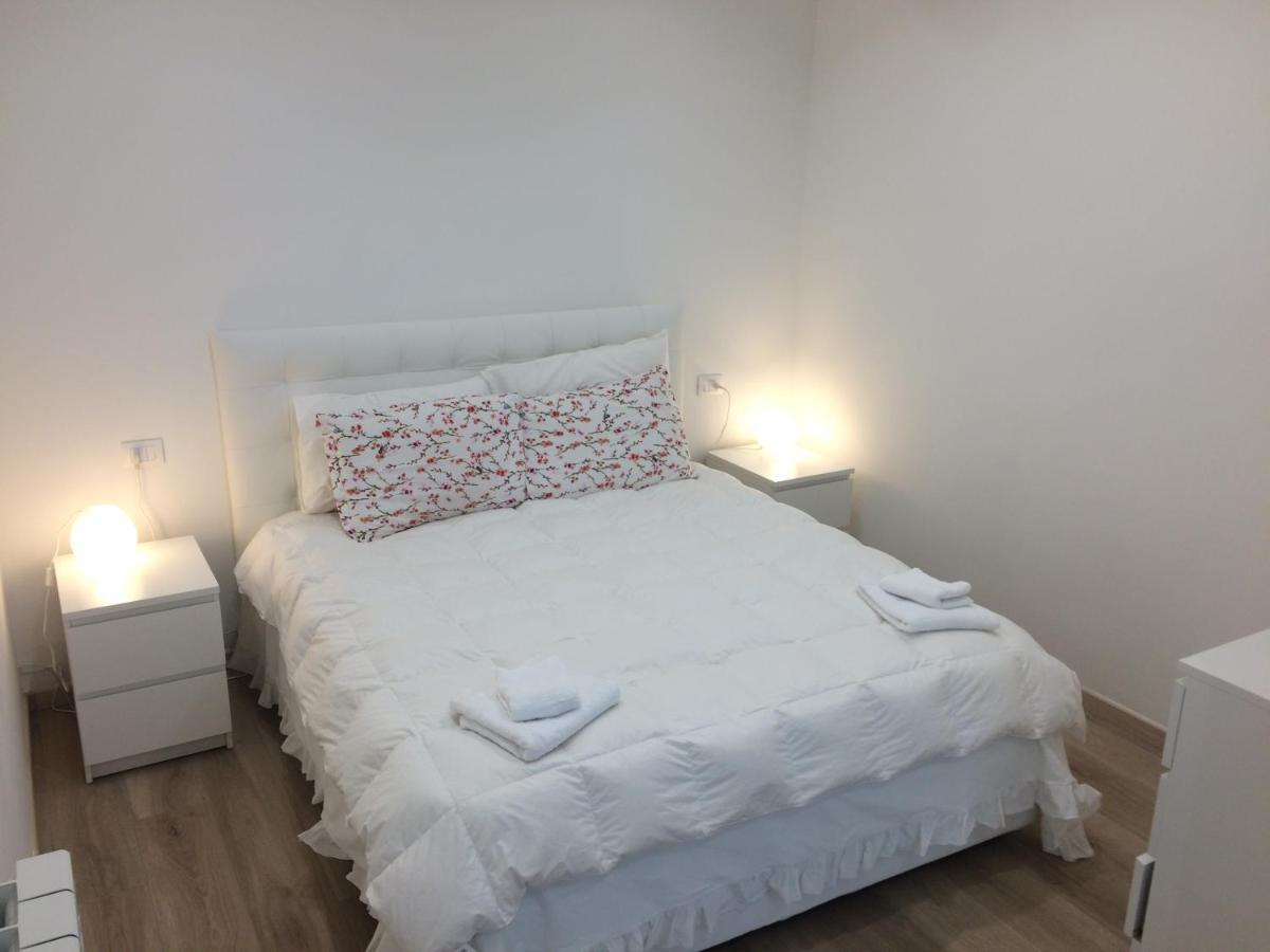 D’ora Relax - Housity