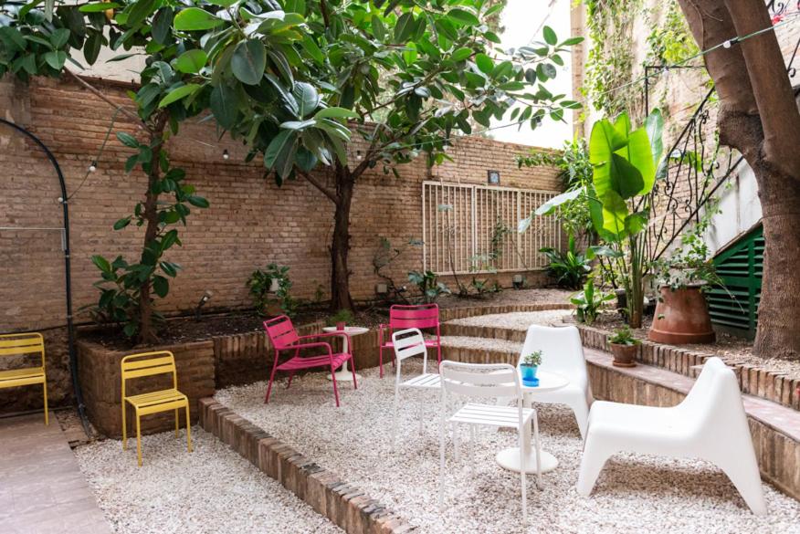 ABCyou Bed&Breakfast - Housity