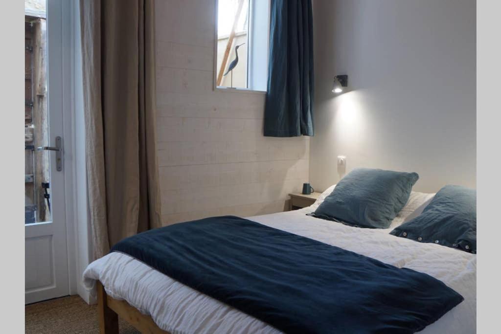 Suitetrails - La SUITE des AUGUSTINS