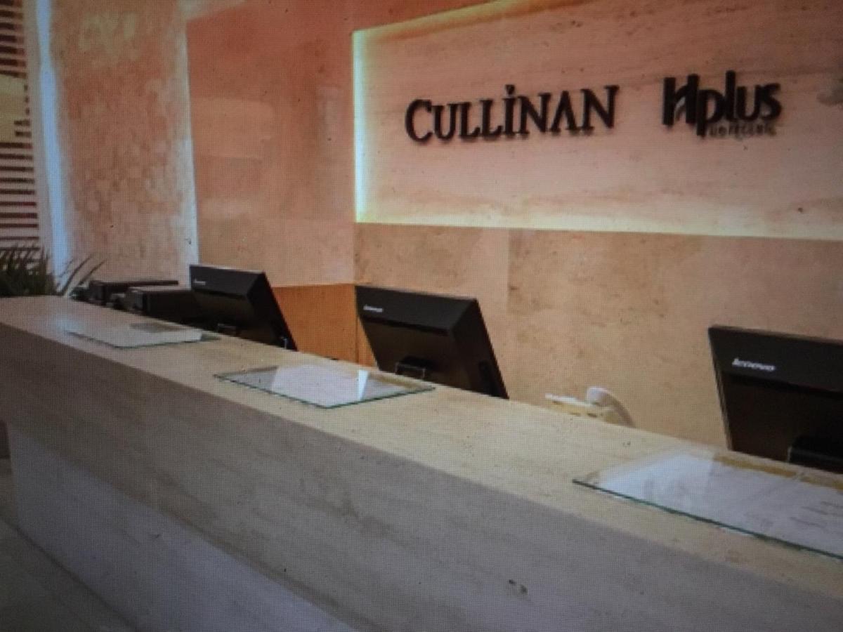 CULLINAN Brasilia flat particular em Hotel junto ao Shopping - Housity