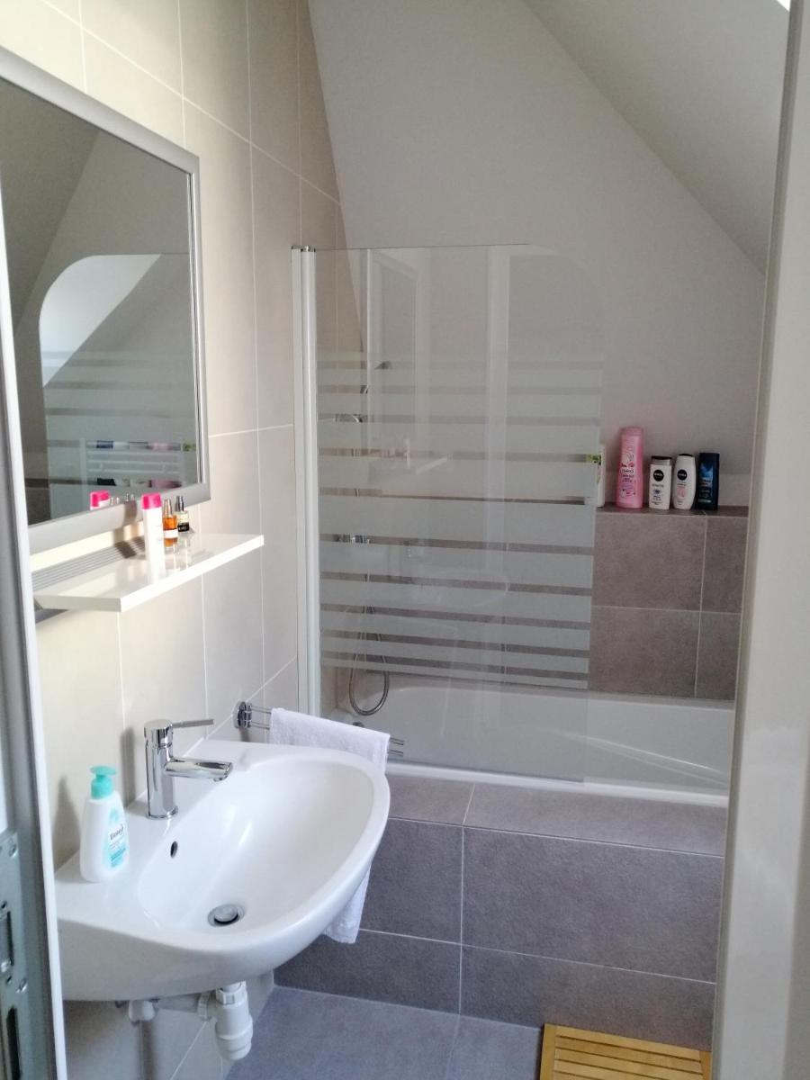 Suitetrails - Szépségpatika Apartman