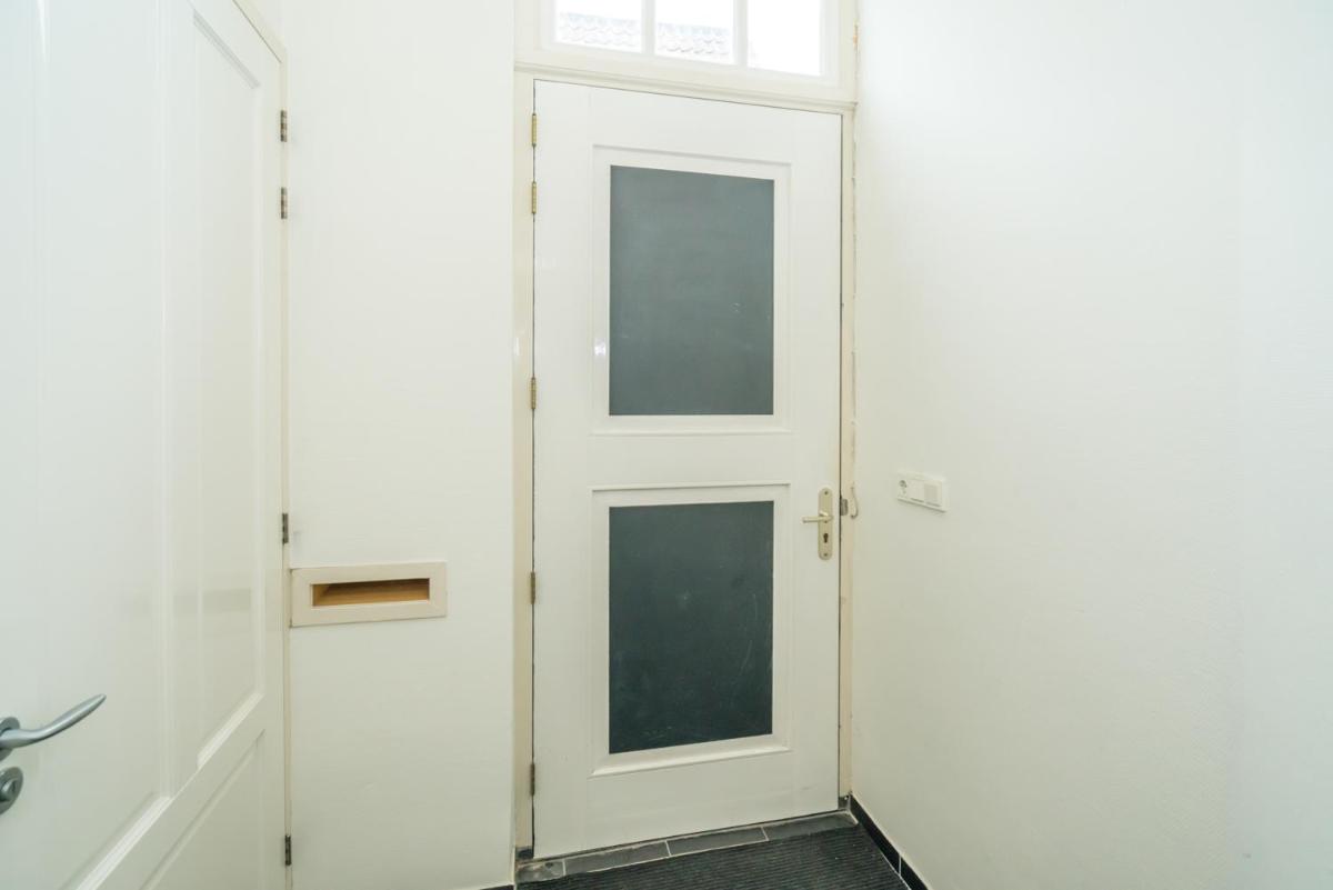 Suitetrails - Pakhuis de Venkel