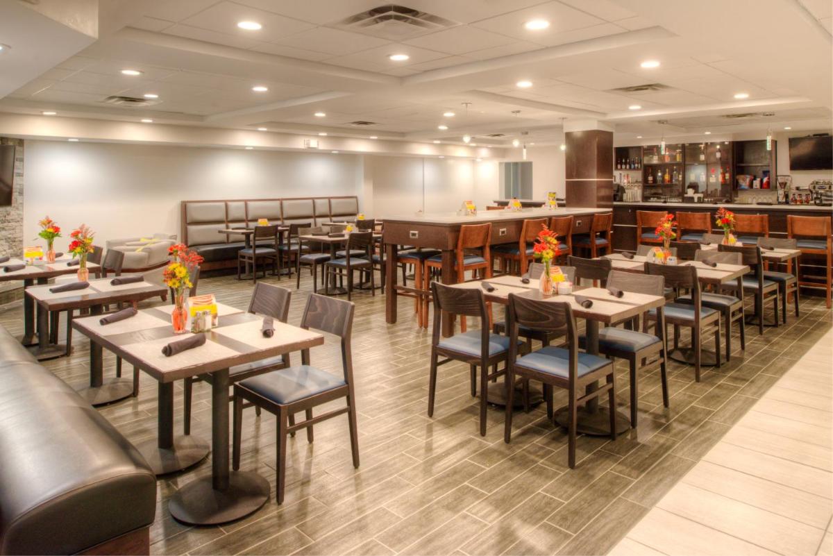 Holiday Inn - Belcamp - Aberdeen Area by IHG - Housity