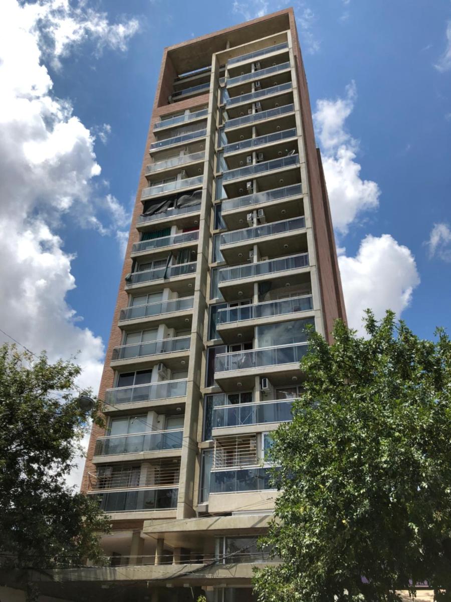 Buenos Aires 22 - Housity