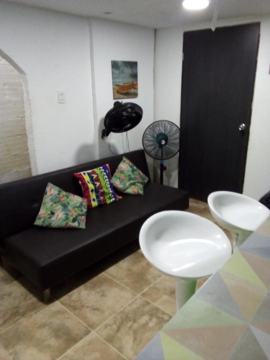 Villa mar - Housity