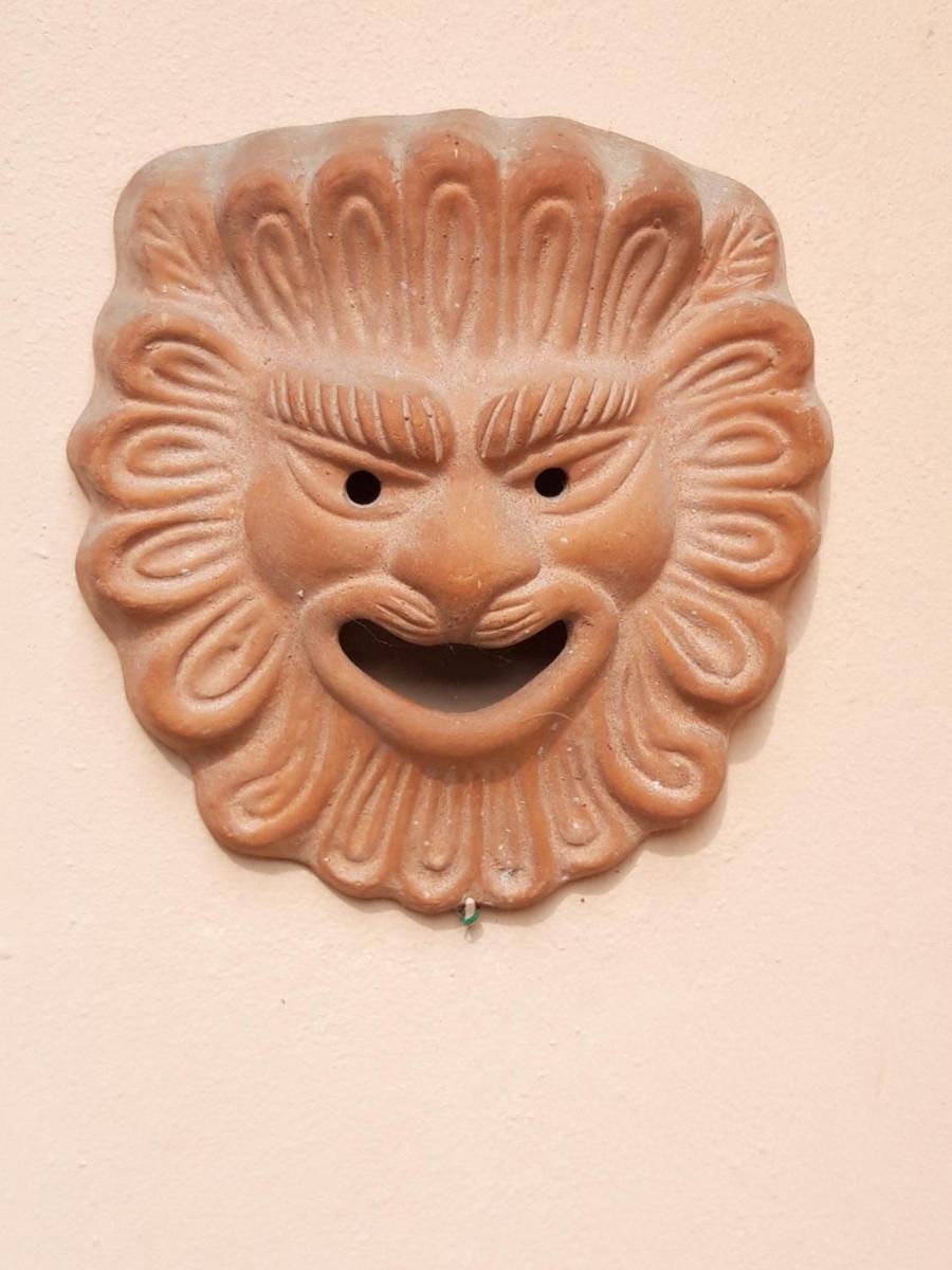 Suitetrails - Treviso Casa Magnolie wi-fi