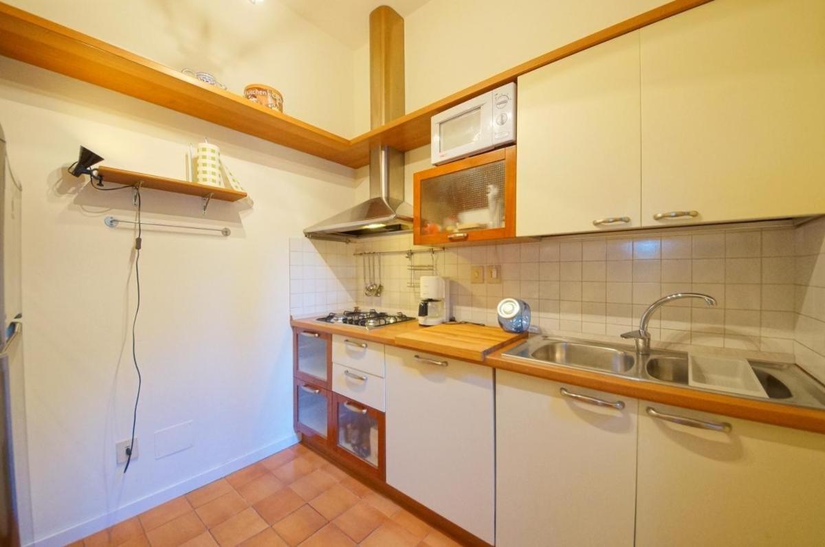 Treviso Casa Magnolie wi-fi - Housity