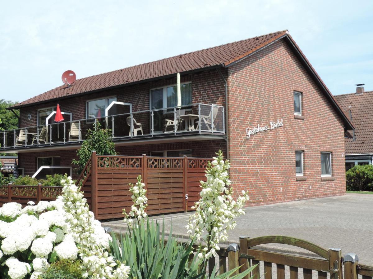Strandnest - Housity