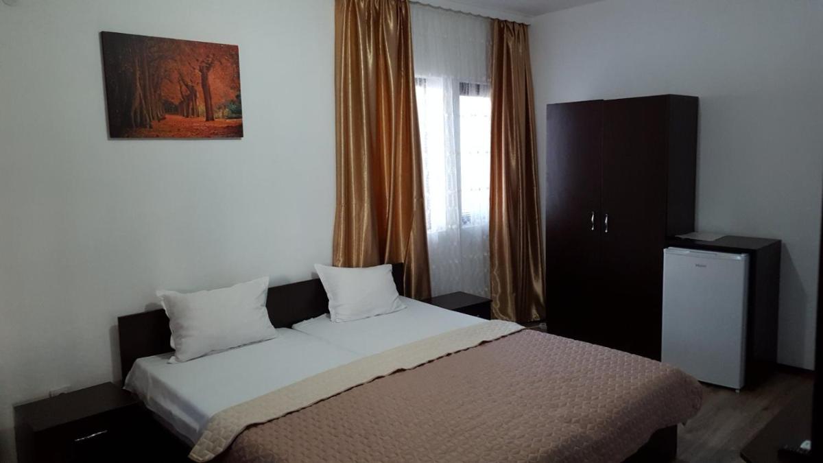 Holiday Park Ranchoto - Housity