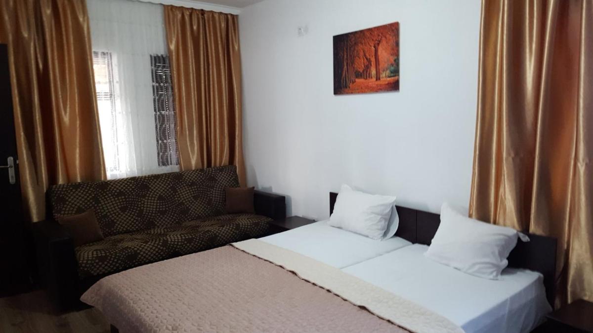Holiday Park Ranchoto - Housity