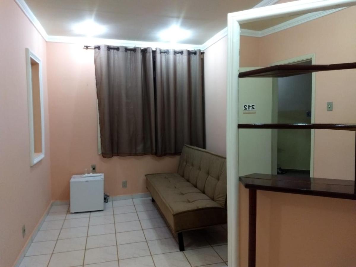 HOTEL CARMO PALACE - Housity