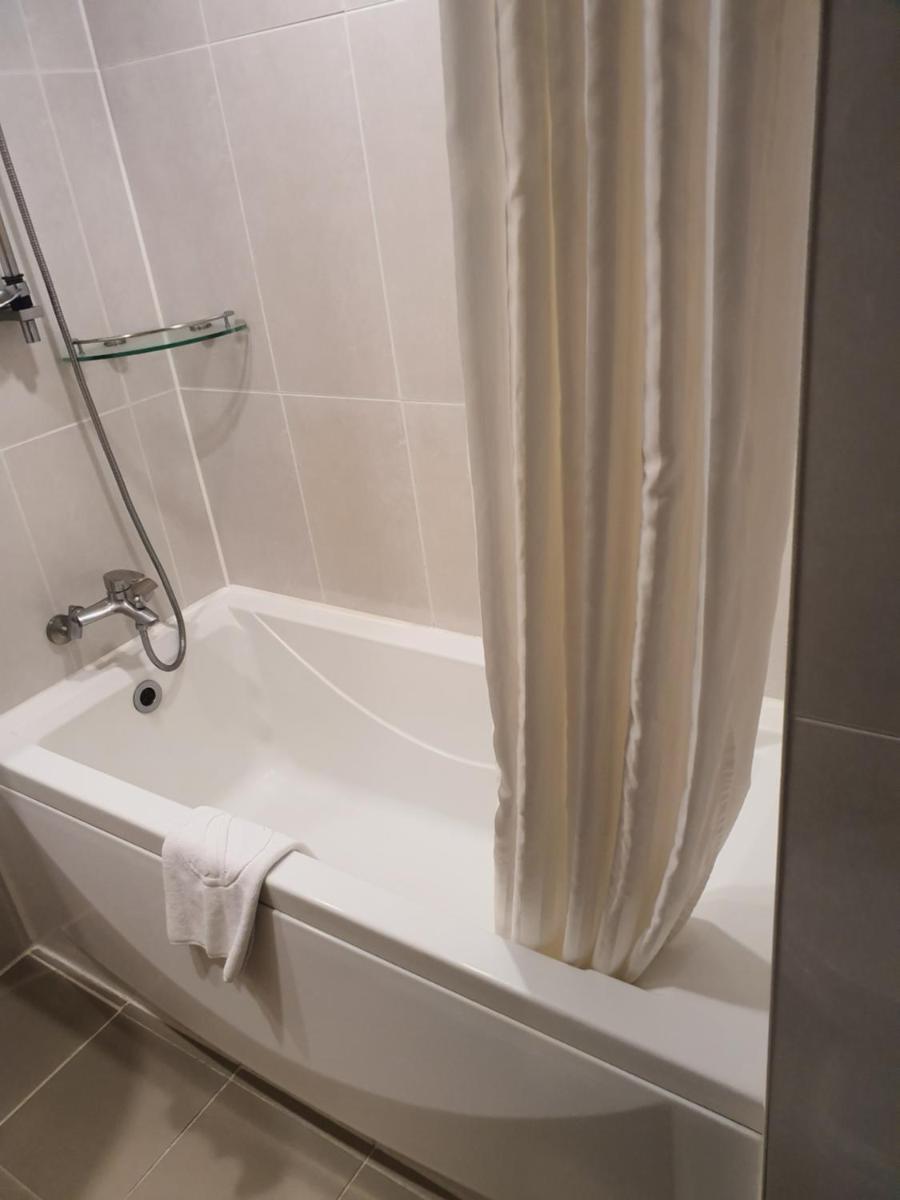 Hotel Skypark Jeju 1 - Housity