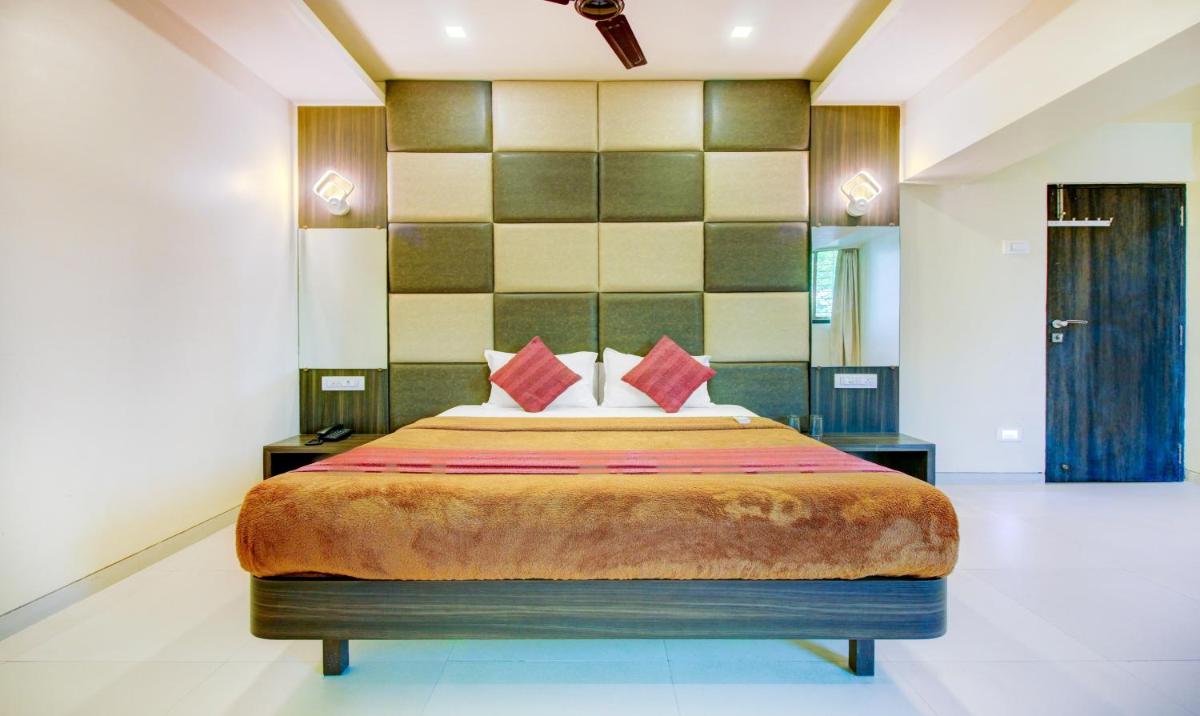 K D Residency - Housity