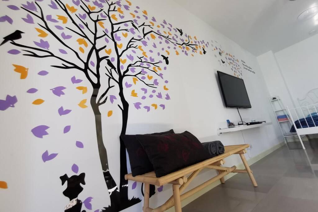 Imperio Residence Studio Apartment - Housity