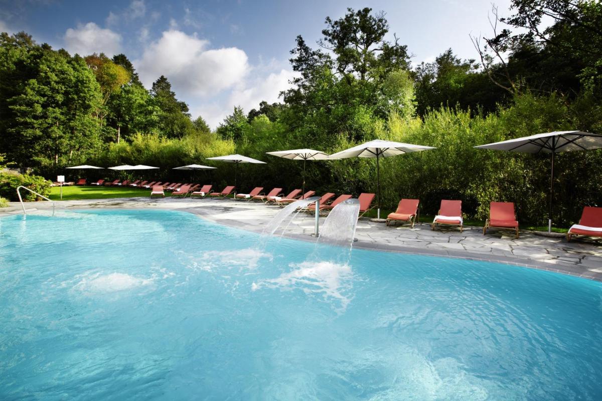 Hotel Esplanade Resort & Spa - Adults Only - Housity