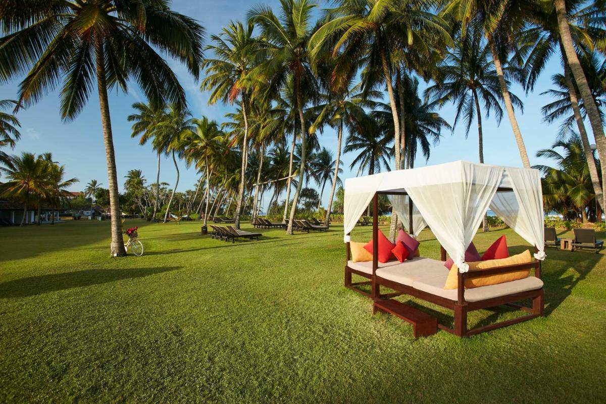 Thaala Bentota - Housity