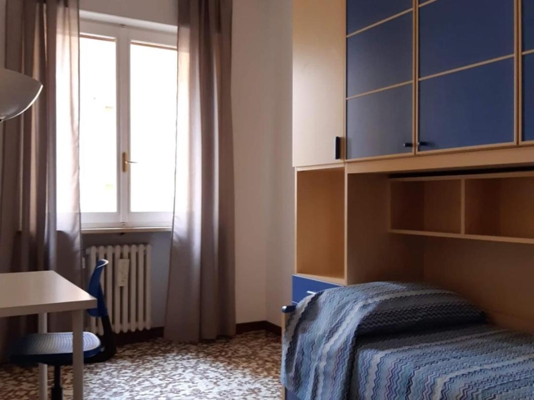Appartamento Soleluna - Hizvo