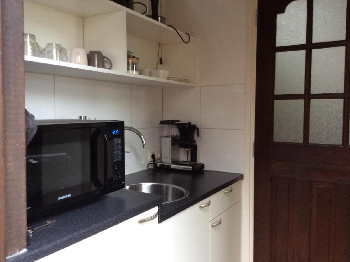 Suitetrails - B & B Zazza