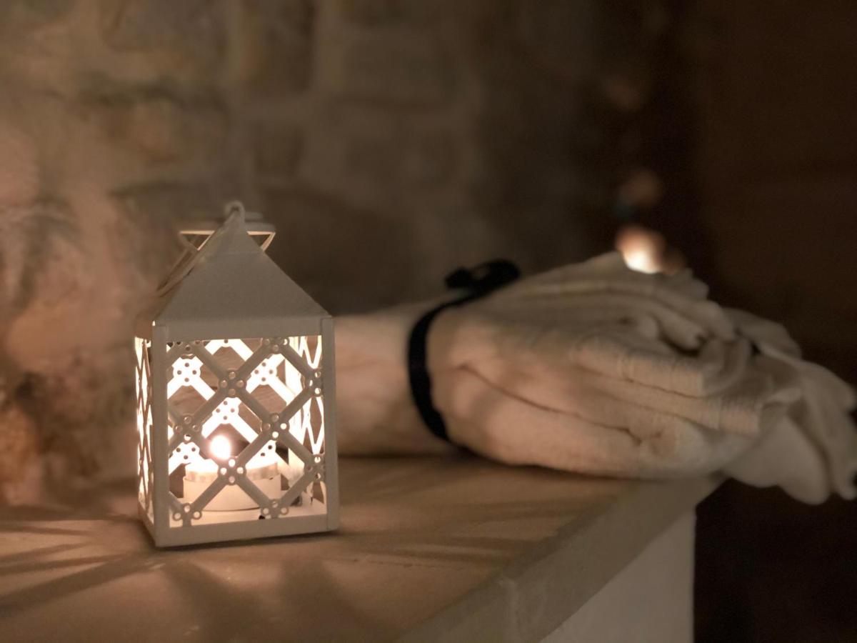 Torre Elisa - Luxury Room - Housity