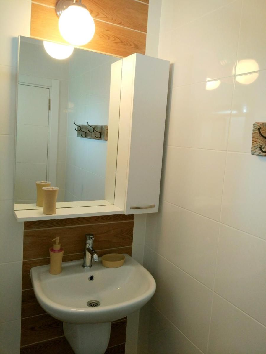 BLUE apartment in 5* Ceasar Resort - Housity
