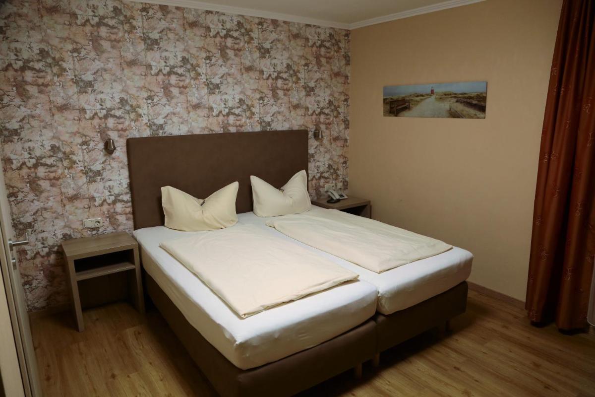Hotel Munzert - Housity