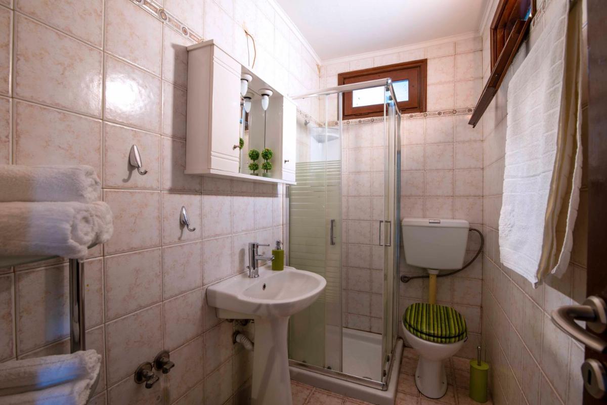 Sweet Home - Housity