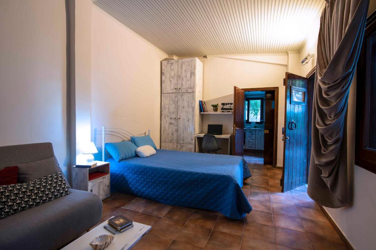 Sweet Home - Housity