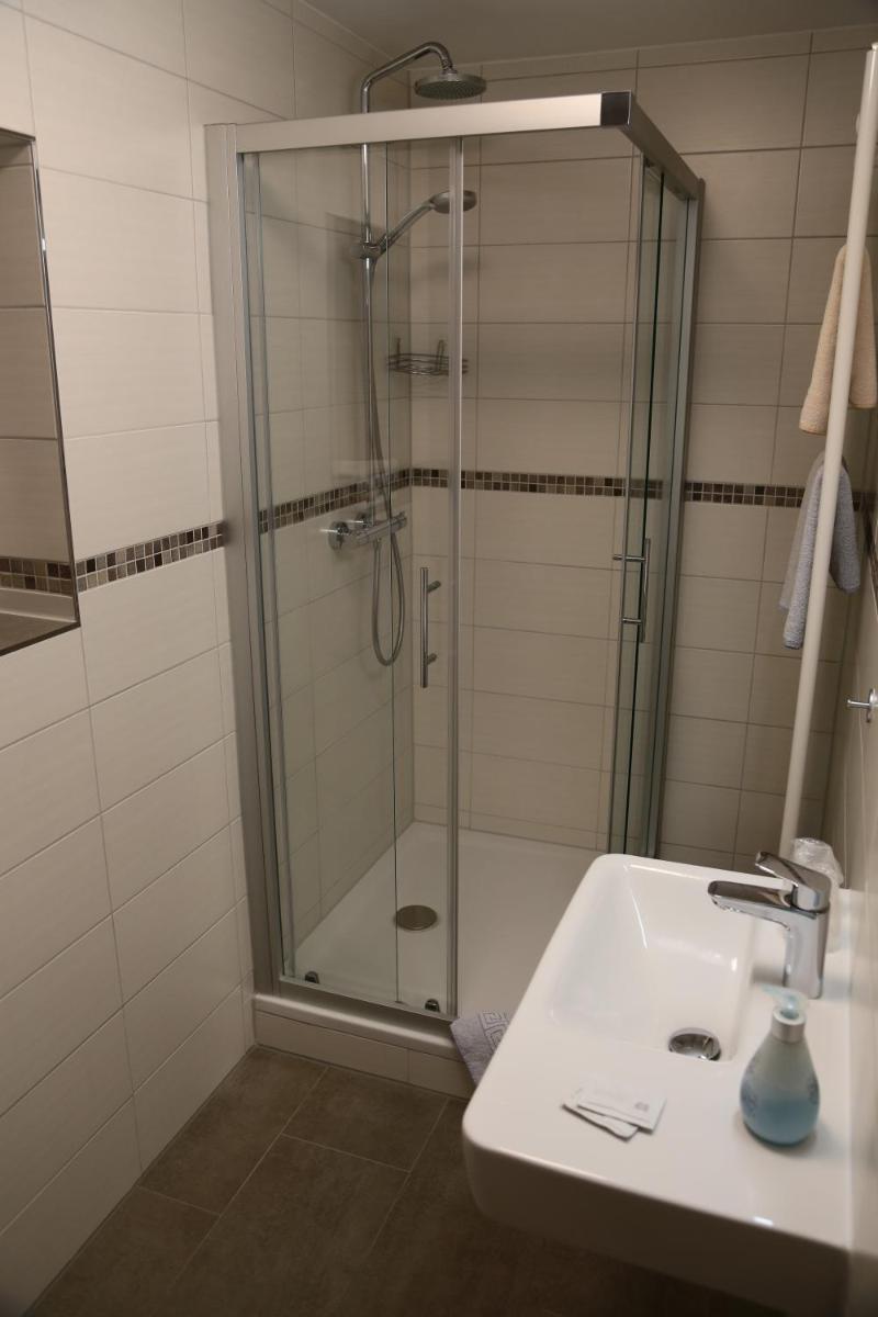 Hotel Munzert - Housity