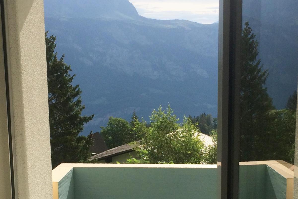 Haus Wogesa - CharmingStay - Housity