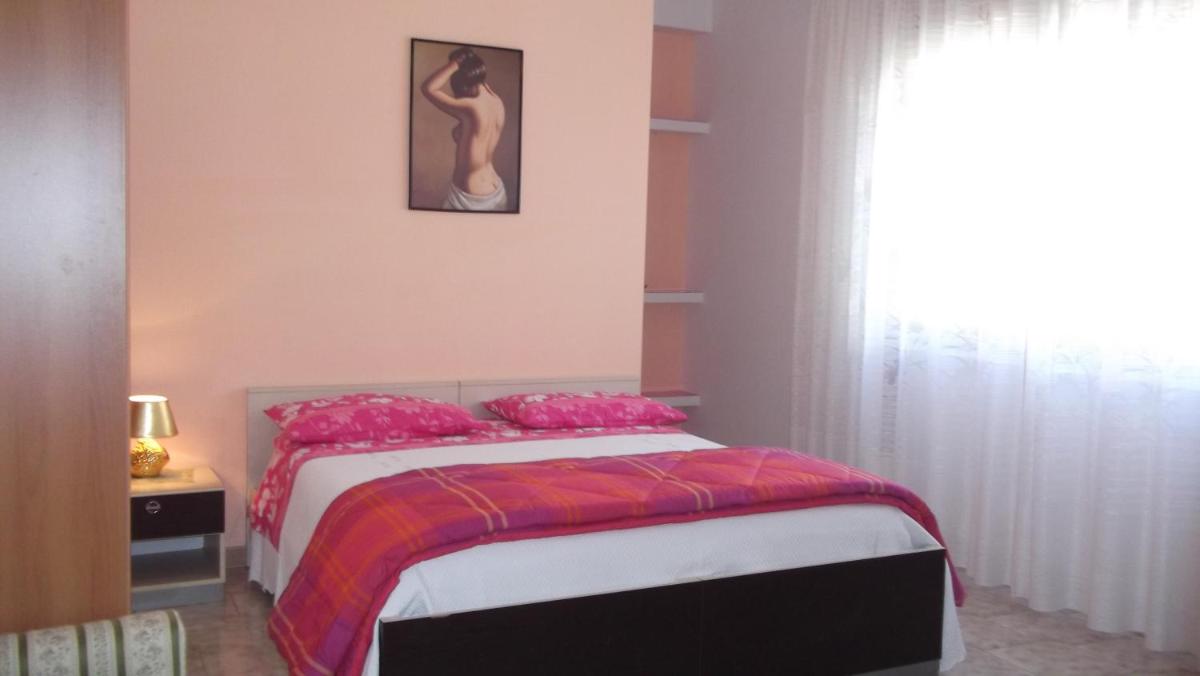 Il campanile - Housity
