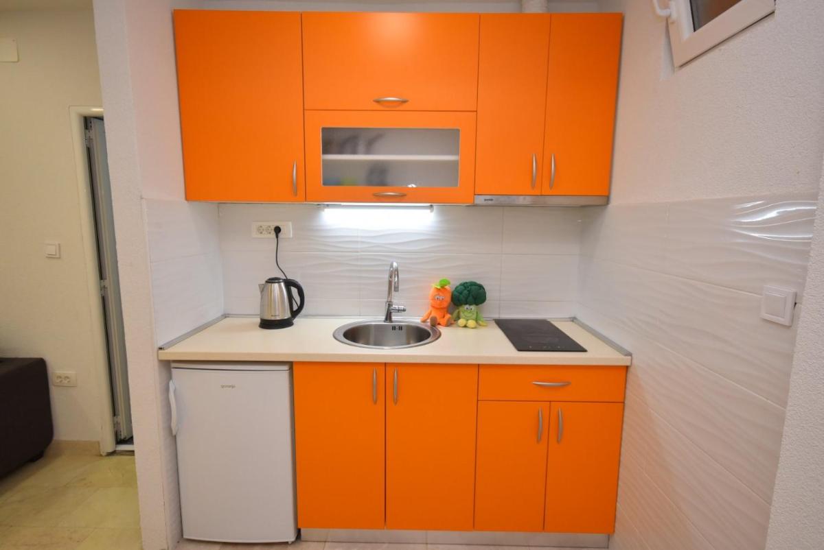 Lucky Apartments - Housity