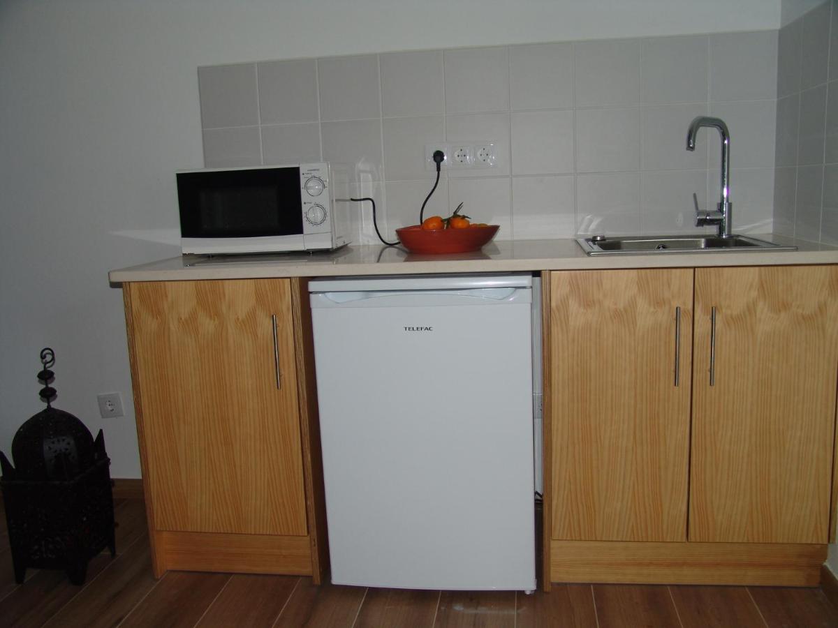 Herdade Rodrigo Afonso - Housity